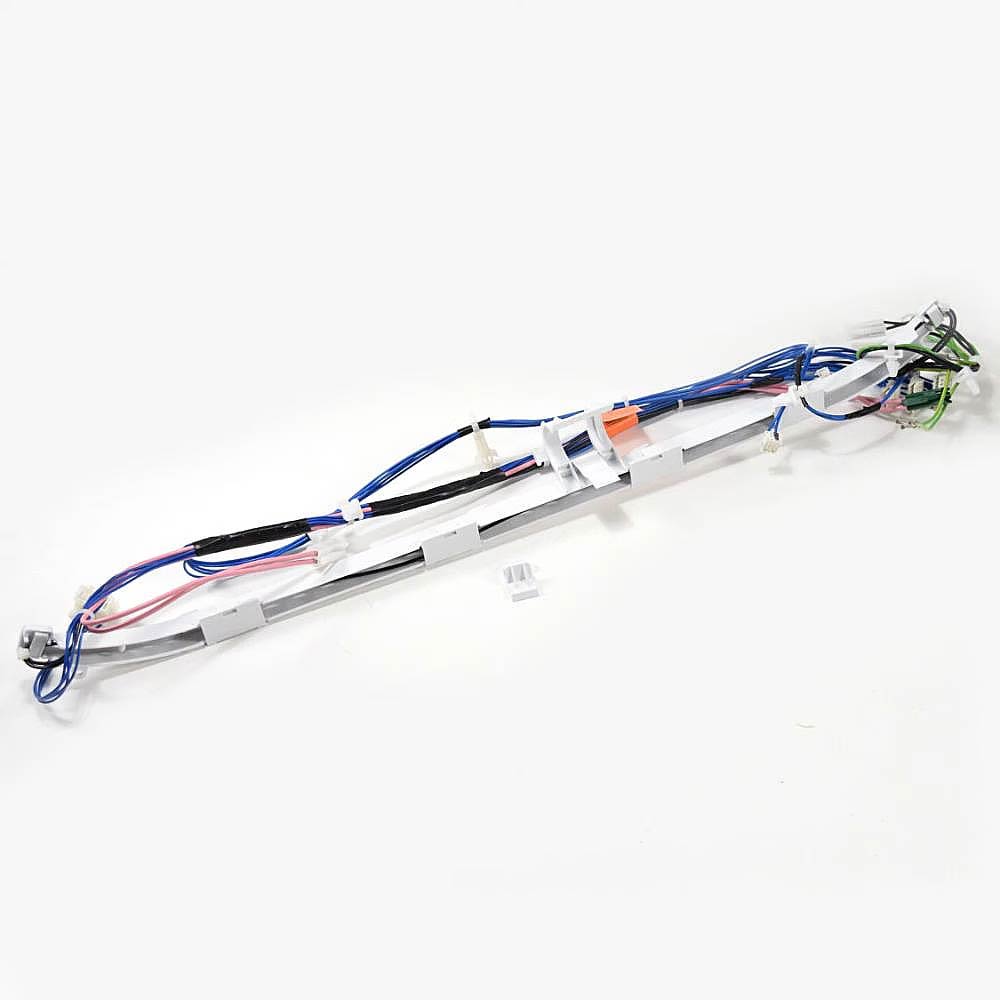 Amana Washer Wire Harness WPW10269290 Amana Washer Wire Harness WPW10269290